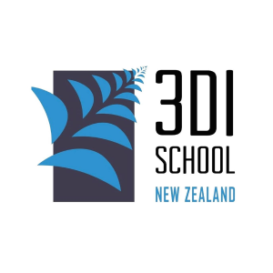3di
