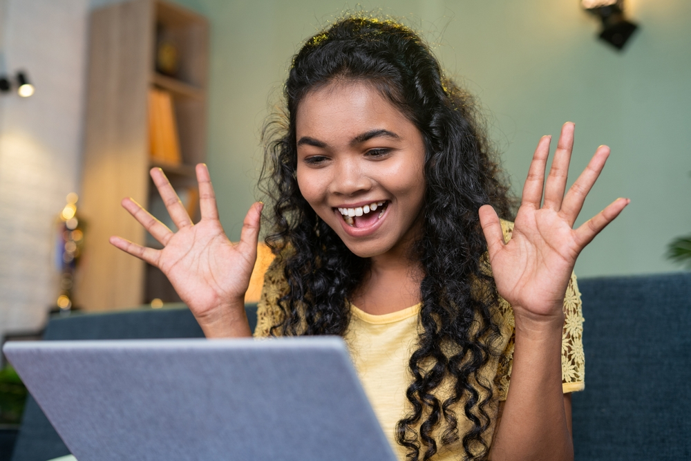 teaching job opportunities in Nepal