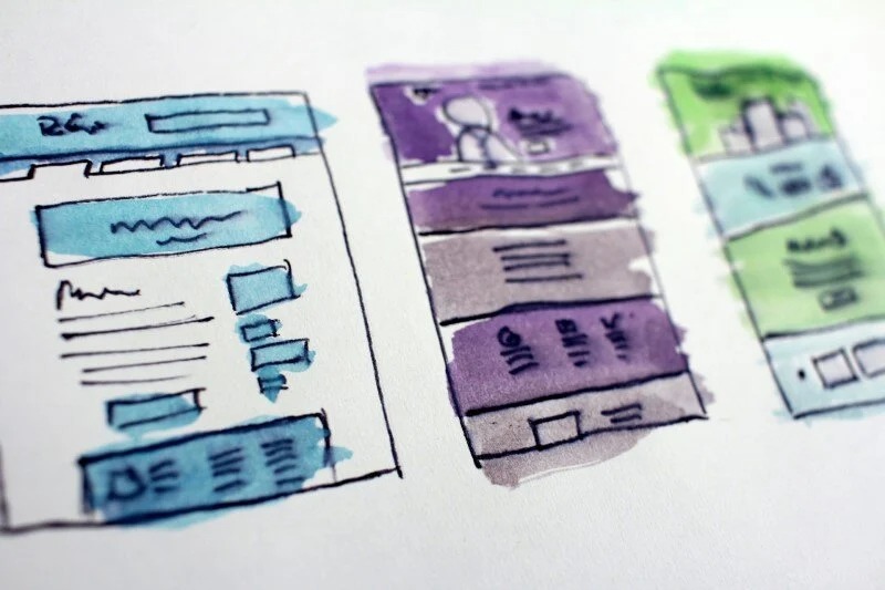 recruitment marketing