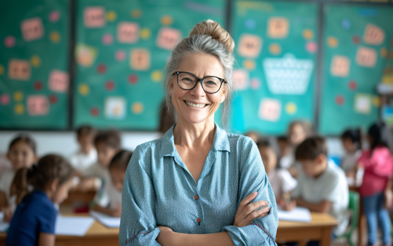 teaching jobs in Kathmandu, Nepal