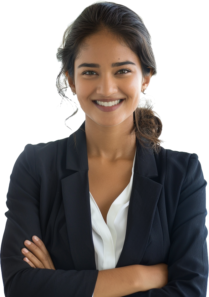 Ready to hire