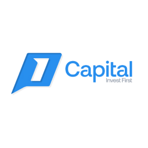 capital finance