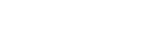 D&B People logo