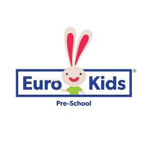 Eurokids hiring