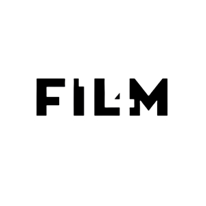 Film 4 hiring