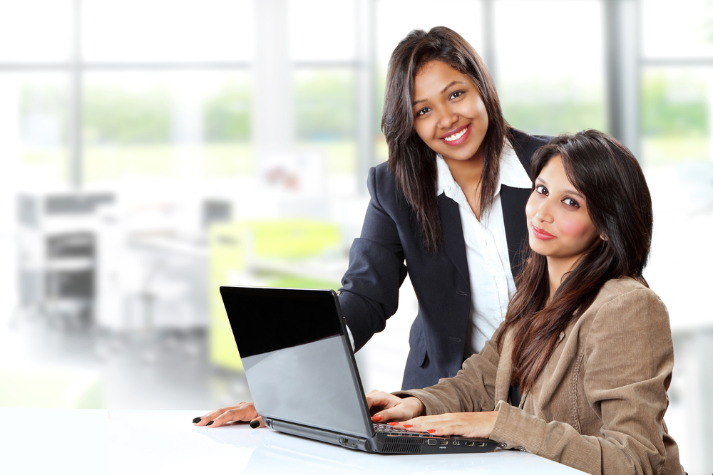 recruitment marketing