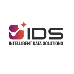IDS hiring