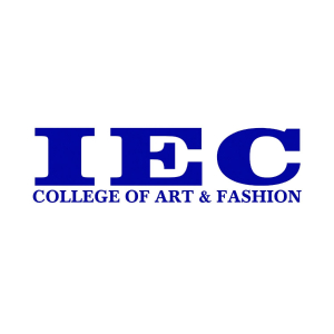 IEC College hiring