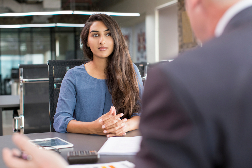 talent acquisition