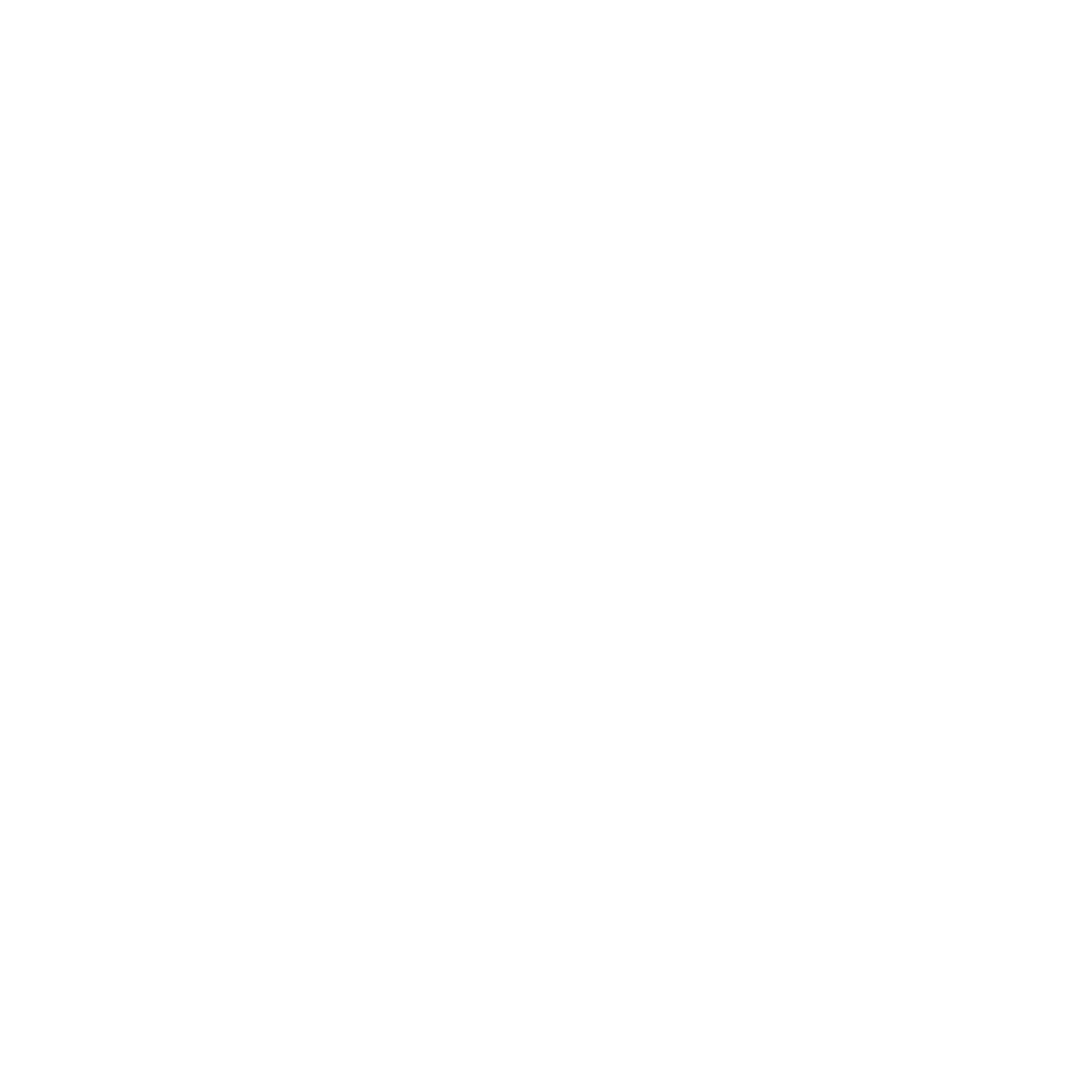 job scam alert