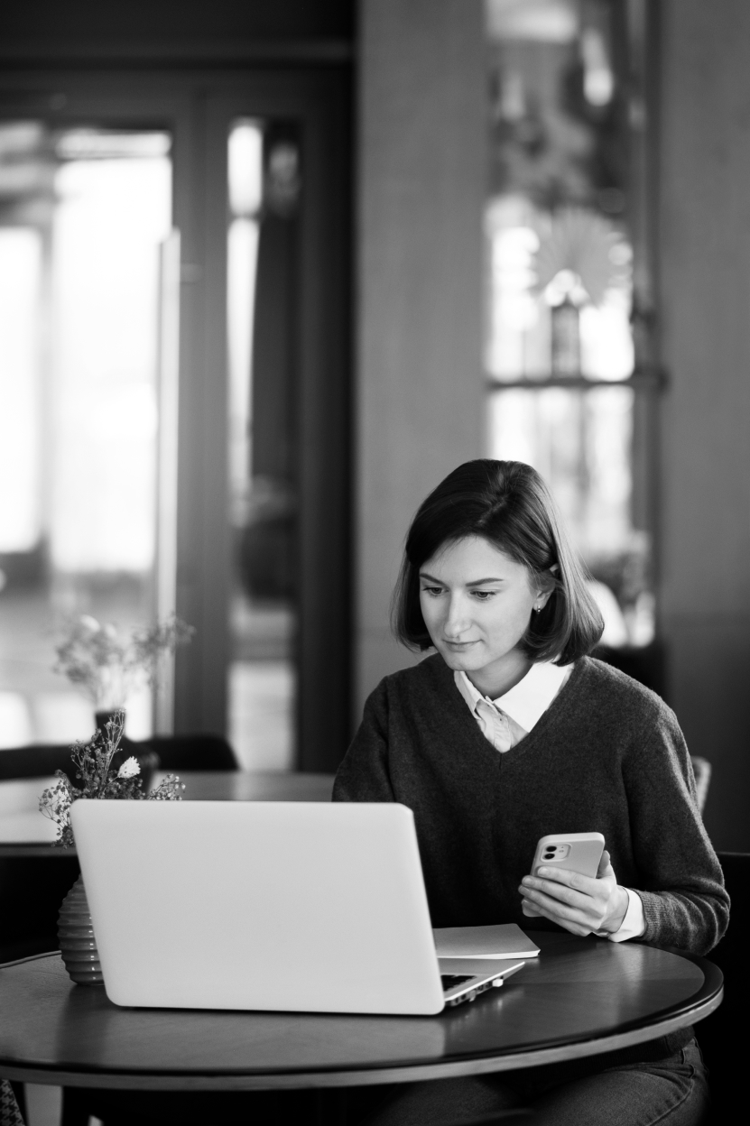 best recruitment agency in kathmandu