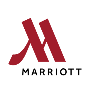 marriott hiring