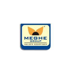 Meghe Group