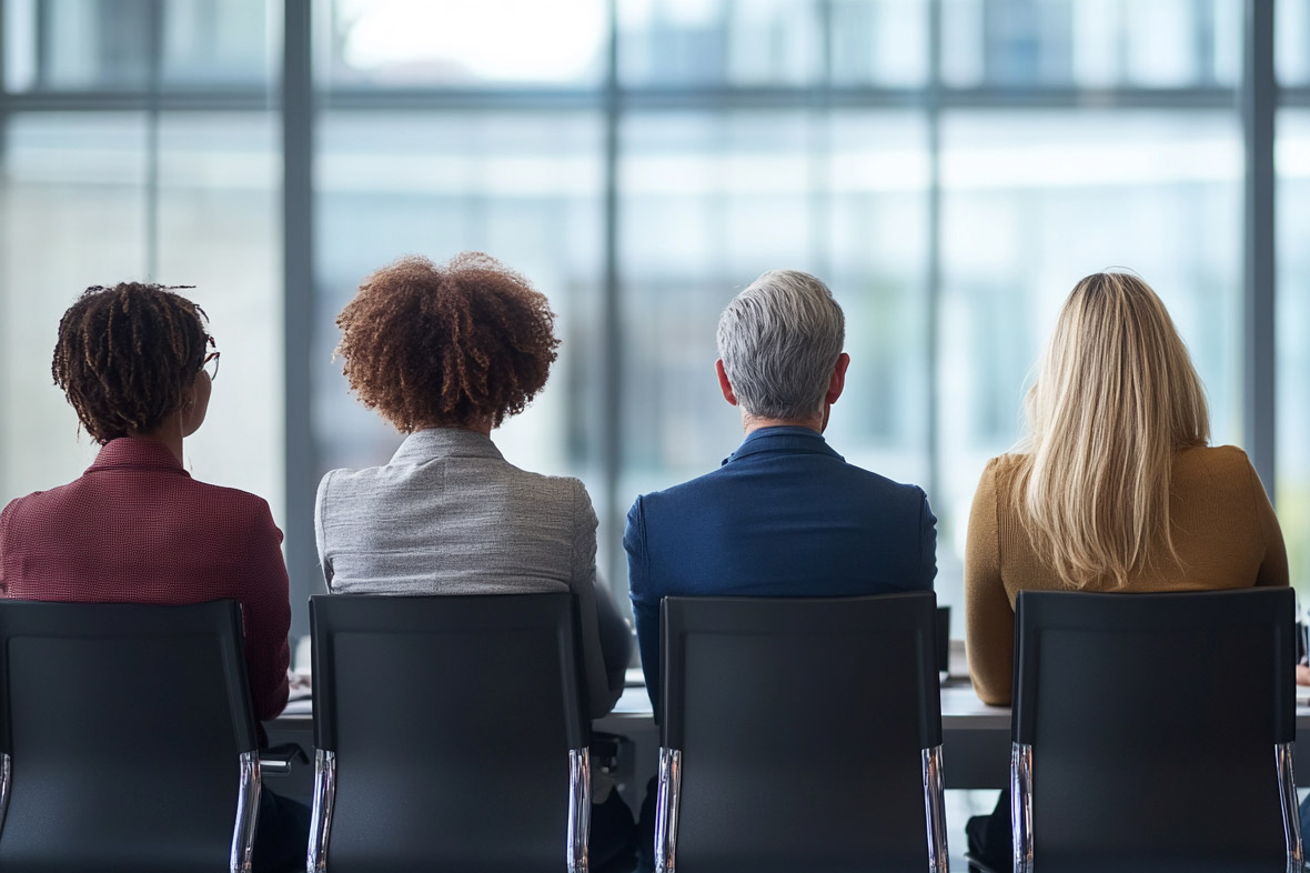 How To Hire Candidates With Exceptional Problem-Solving Abilities