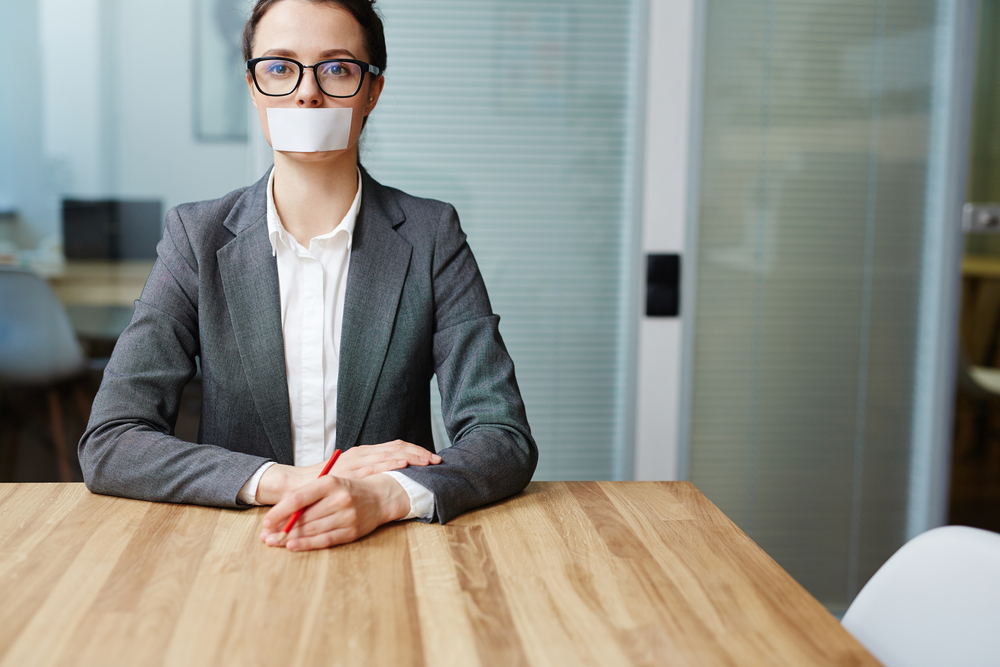 quiet hiring