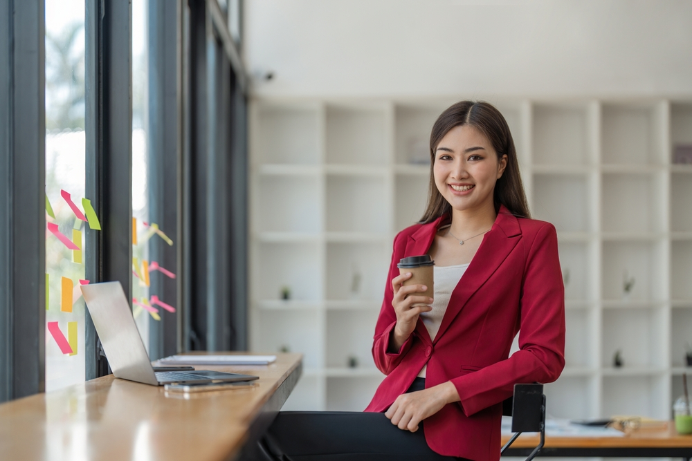 Executive Search