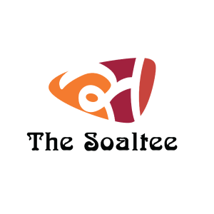 soaltee hotel hiring