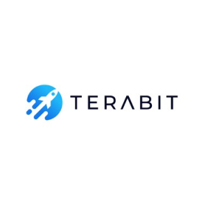 terrabit