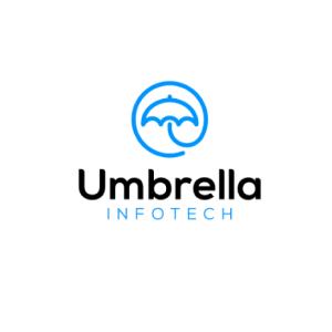 Umbrella Infotech hiring