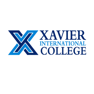 xavier